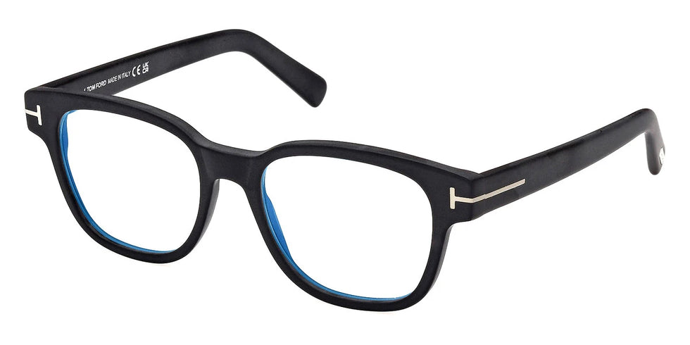 Tom Ford - FT5977-B