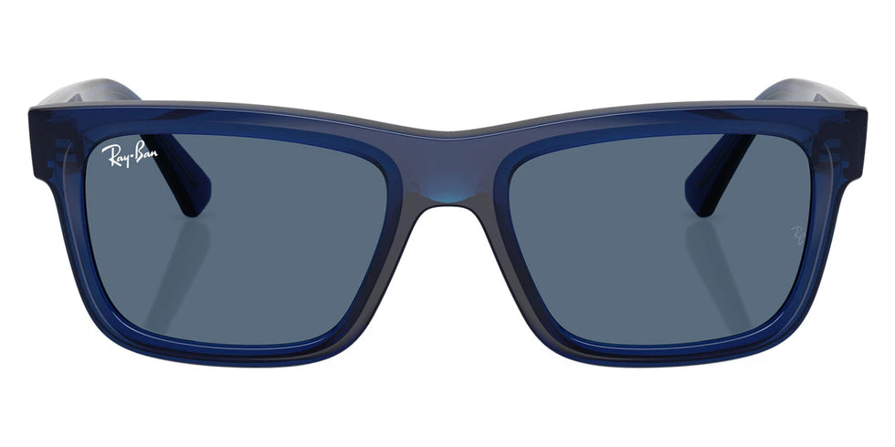 Ray-Ban - RJ9196S