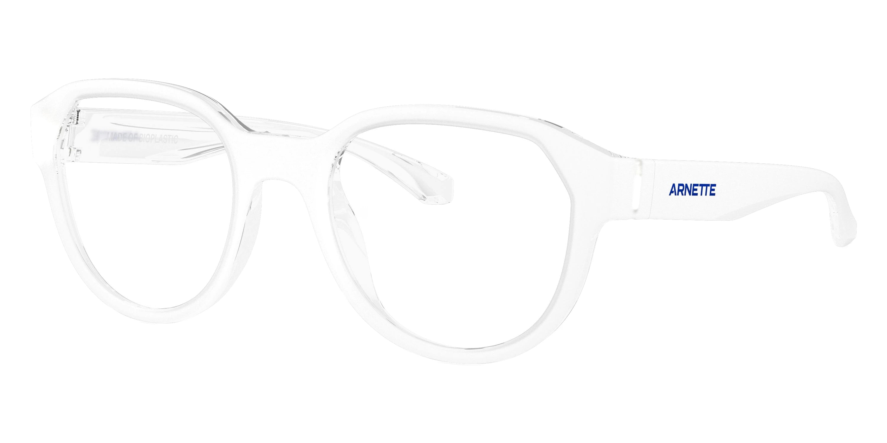 ARNETTE - AN7258U Hiatus