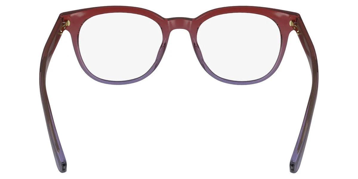 Calvin Klein - CK24522