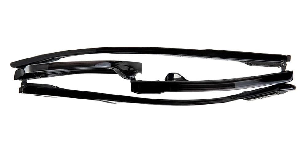 Movitra - Momentum 03