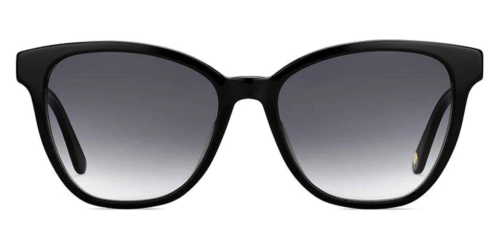 Juicy Couture - JU 603/S