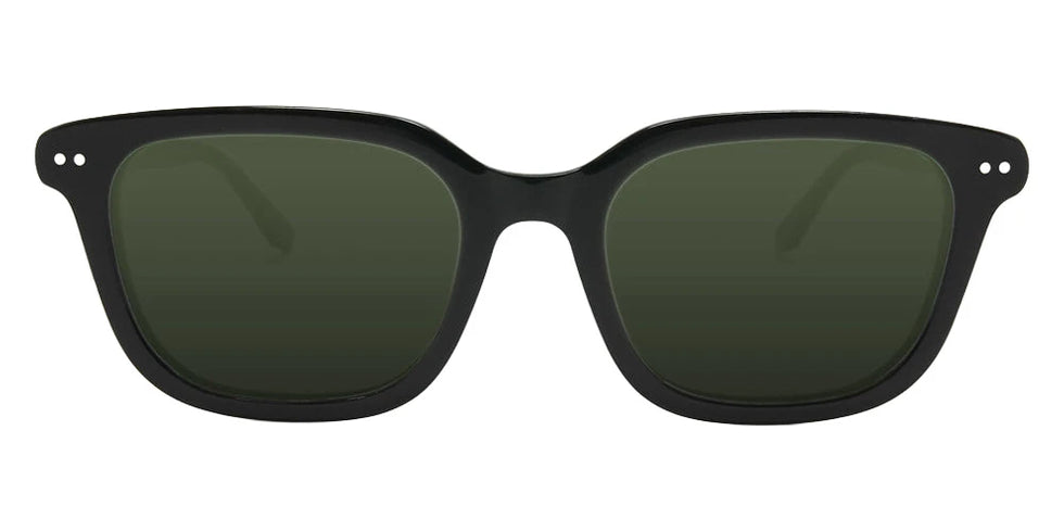 Native Ken - Stanton Sunglasses