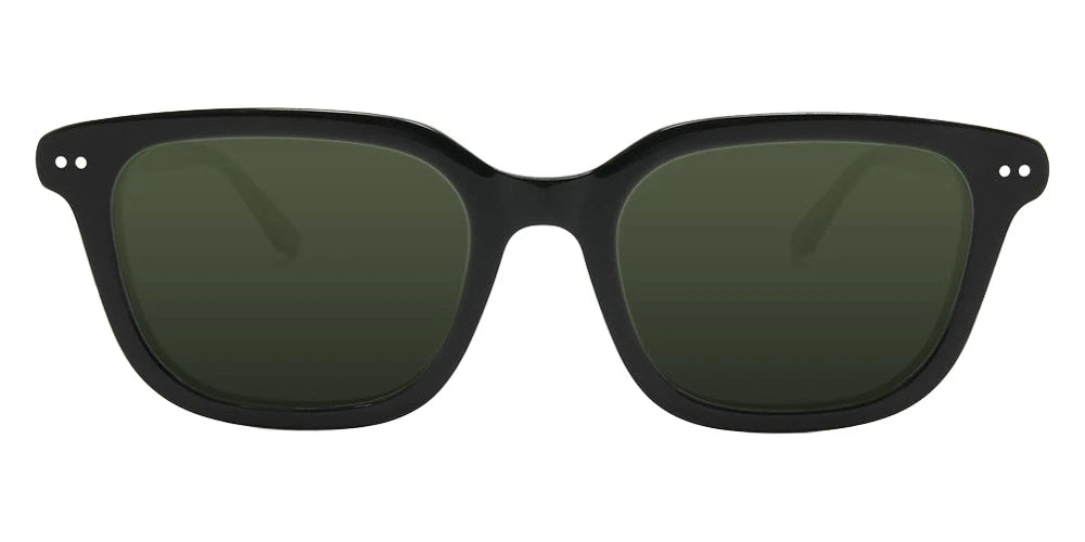Native Ken - Stanton Sunglasses