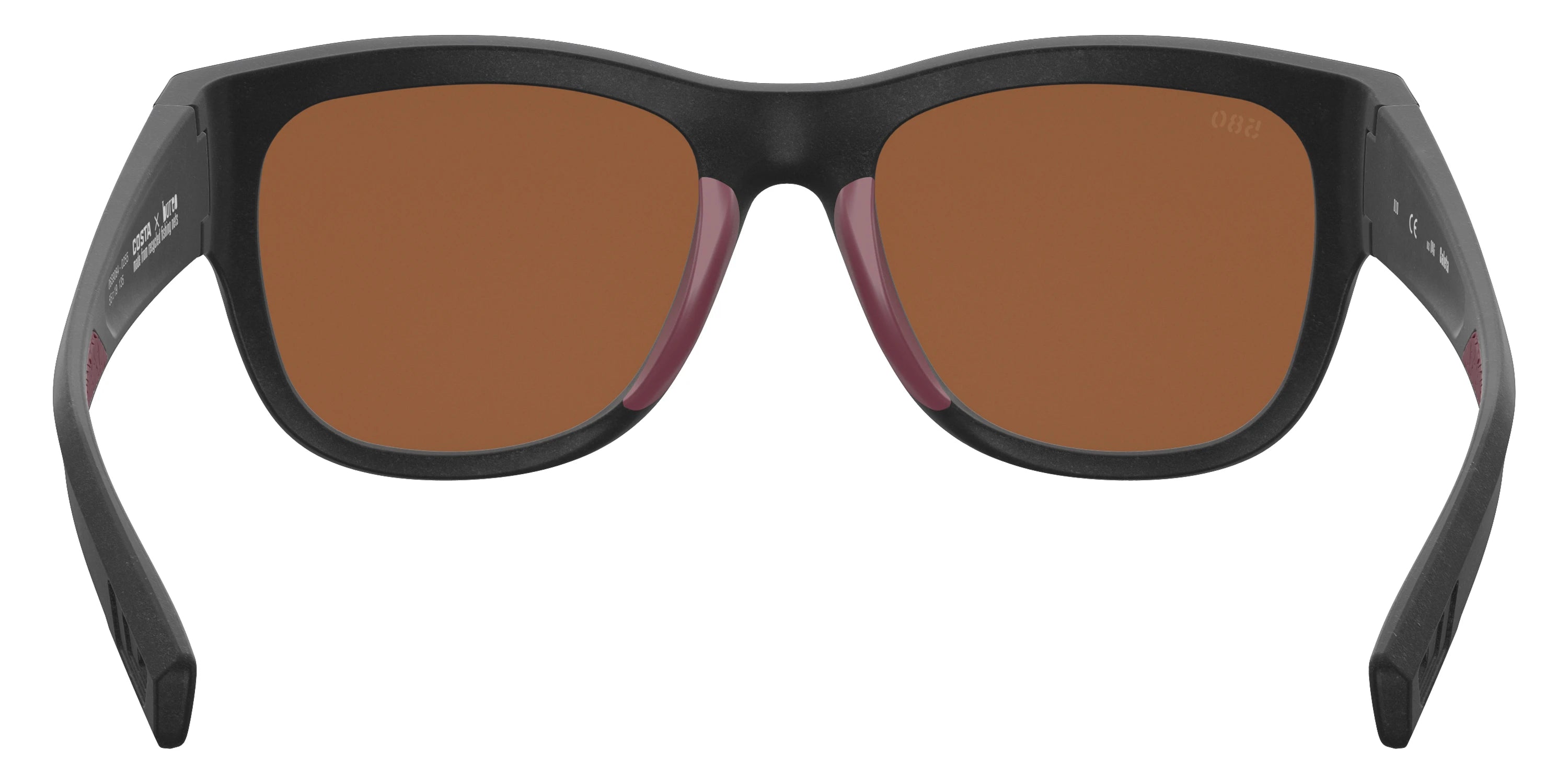 COSTA - 6S9084 Caleta