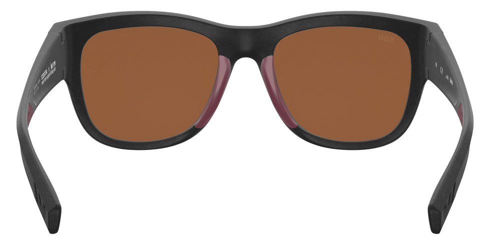 COSTA - 6S9084 Caleta