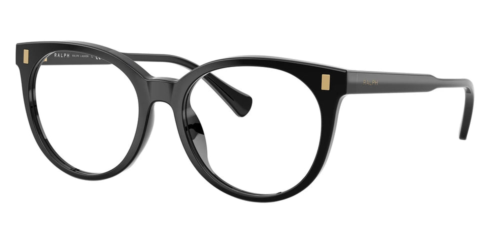 RALPH LAUREN - RA7182U