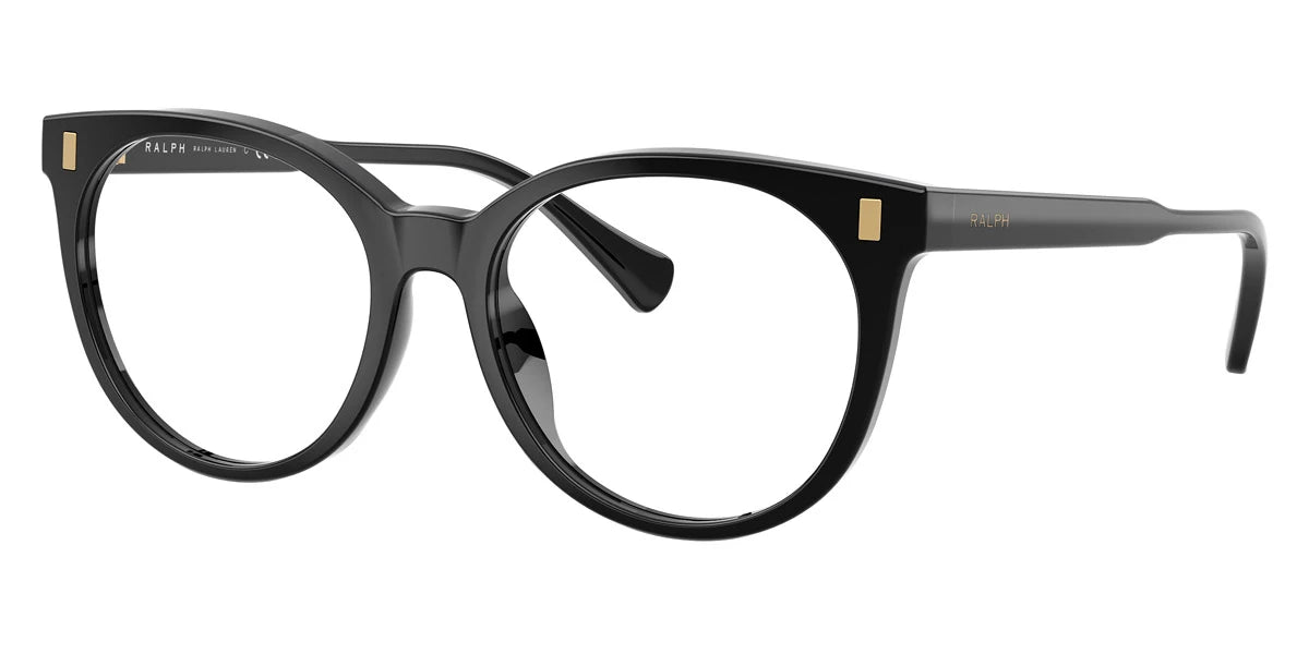 RALPH LAUREN - RA7182U