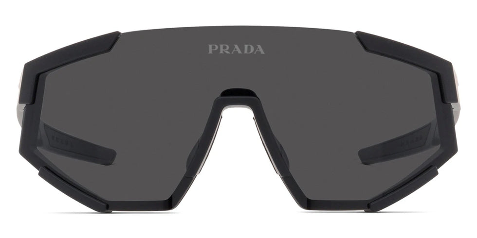 Prada Linea Rossa - Impavid PS 04WSF
