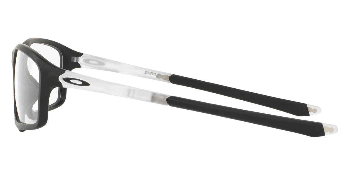 OAKLEY - Crosslink Zero OX8076