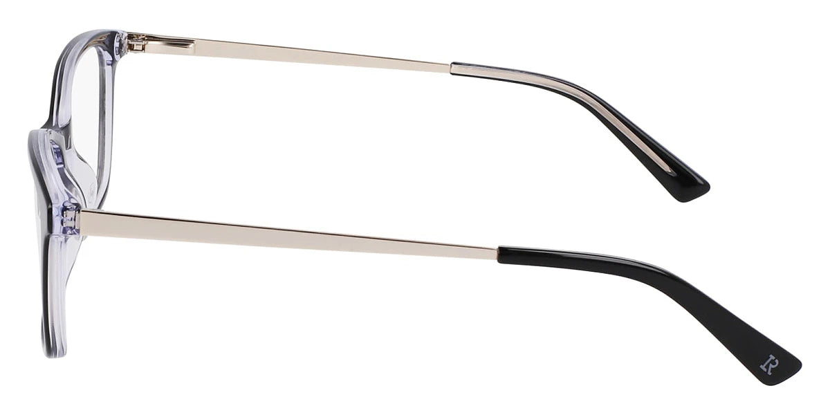 Lenton and Rusby - LR5025