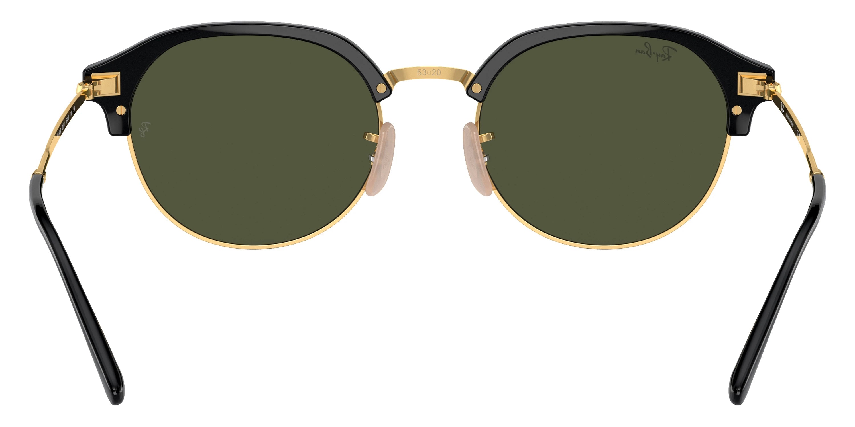 Ray-Ban - RB4429
