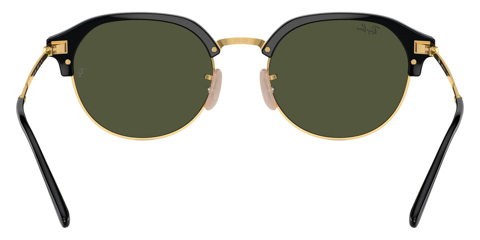 Ray-Ban - RB4429