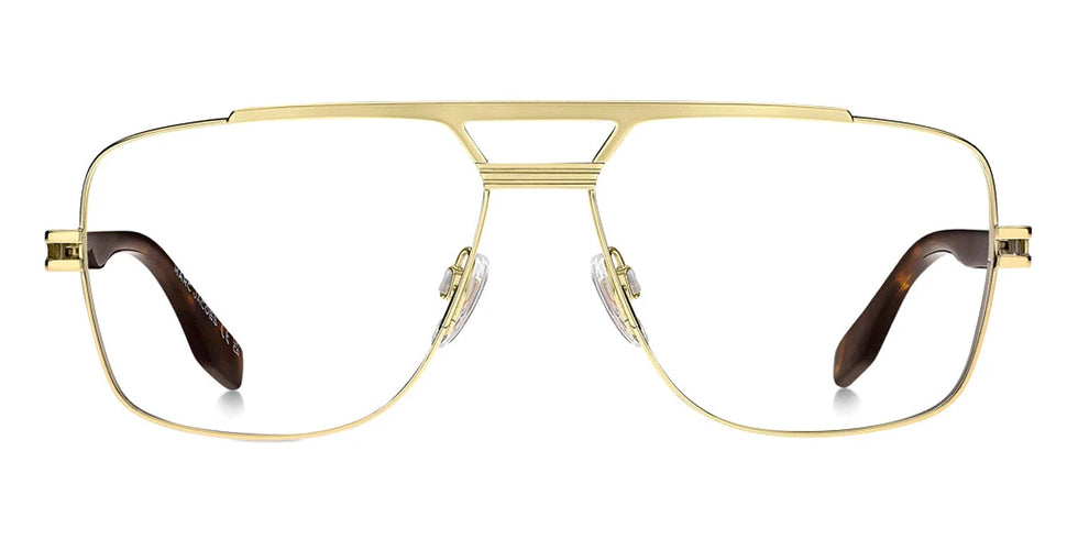 Marc Jacobs - MARC 838