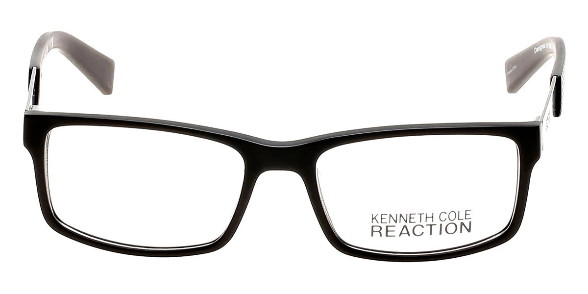 Kenneth Cole - KC0771