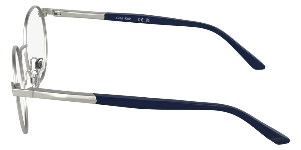 Calvin Klein - CK25112