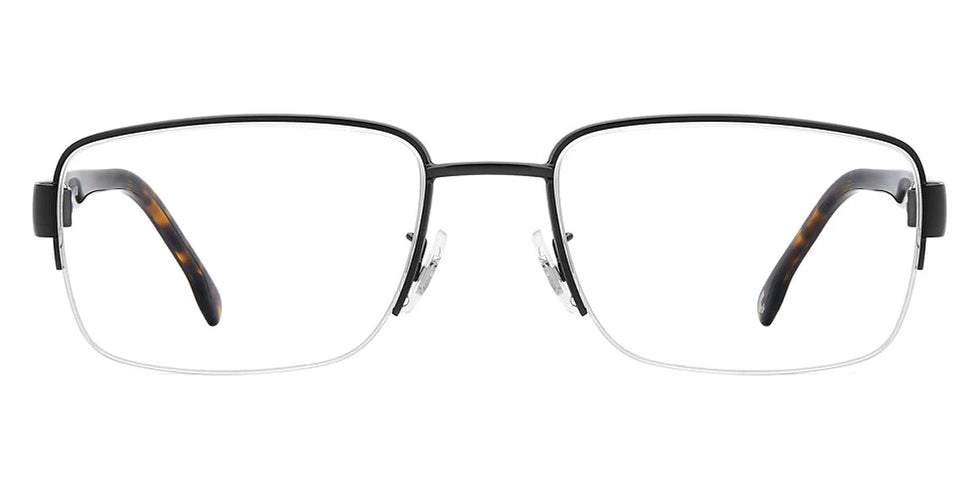 Carrera - C FLEX 05/G