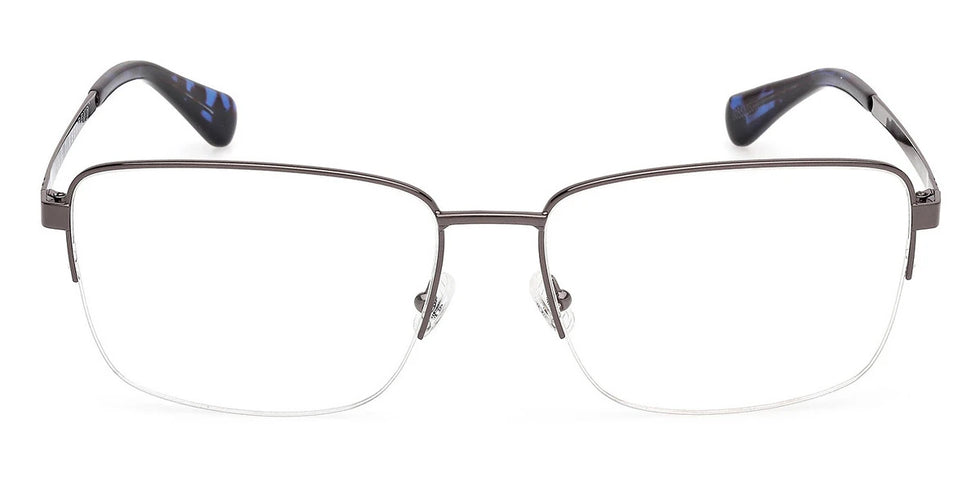 Timberland - TB50059