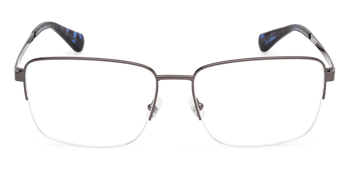 Timberland - TB50059