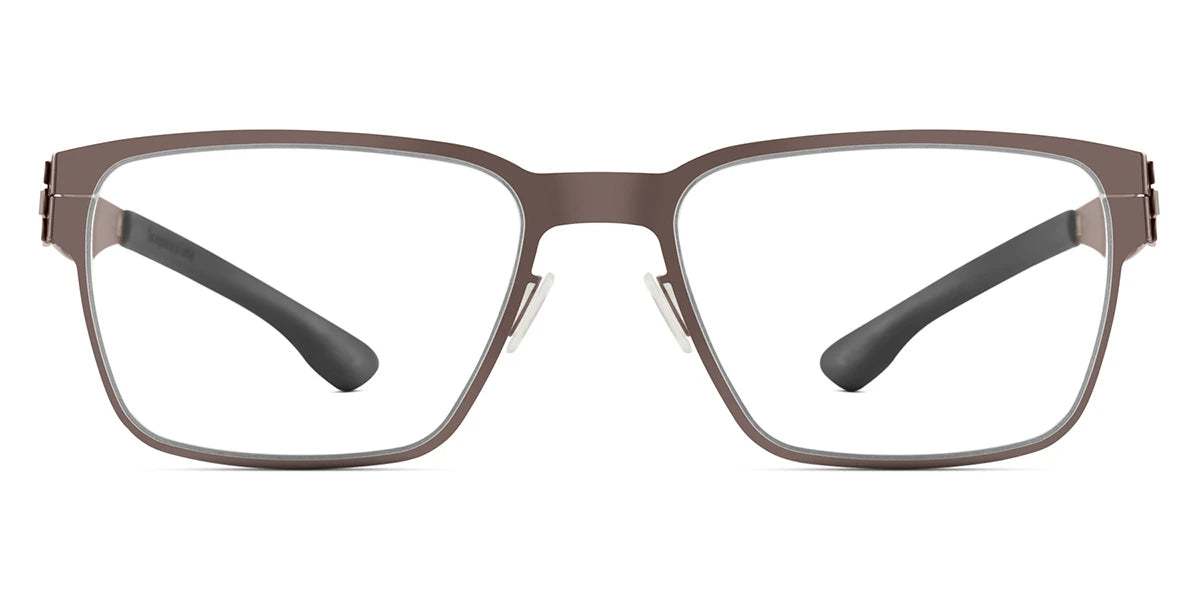 ic! berlin Oscar Eyeglasses