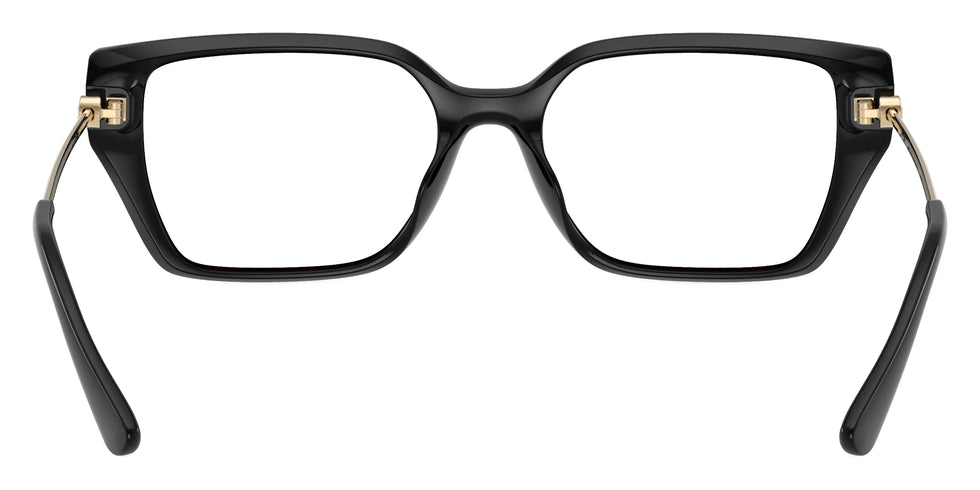 MICHAEL KORS - Crete MK4134U