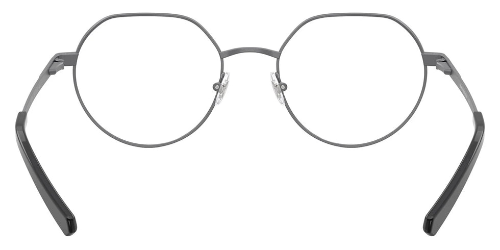 Brooks Brothers - BB1119