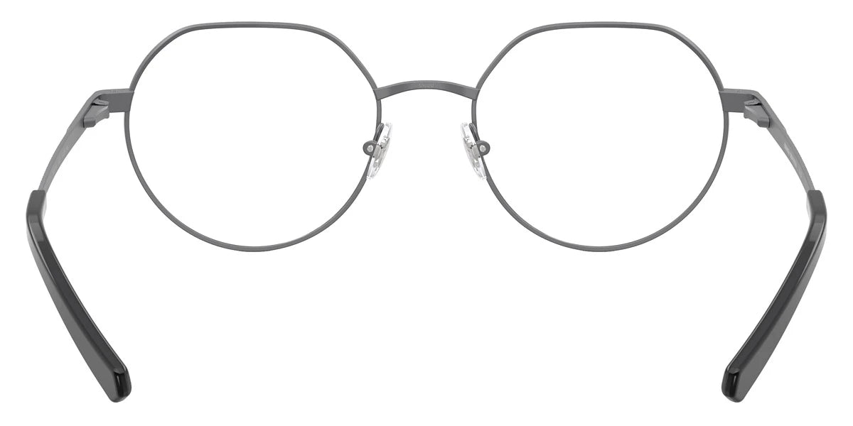 Brooks Brothers - BB1119