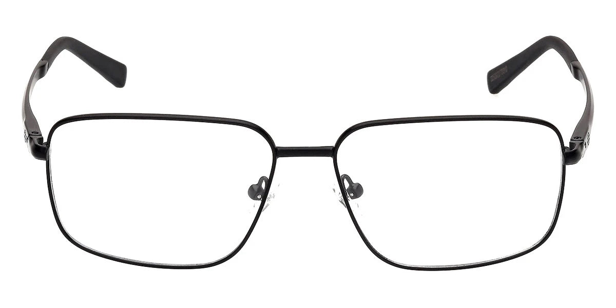 Harley-Davidson - HD50064