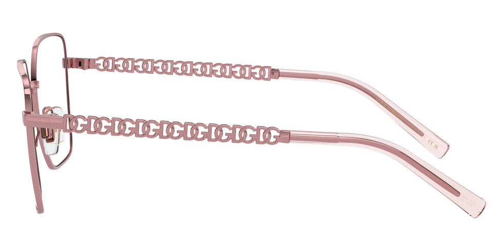 DOLCE&GABBANA - DG1351