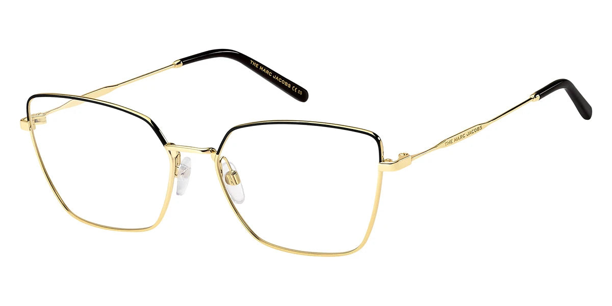 Marc Jacobs - MARC 561