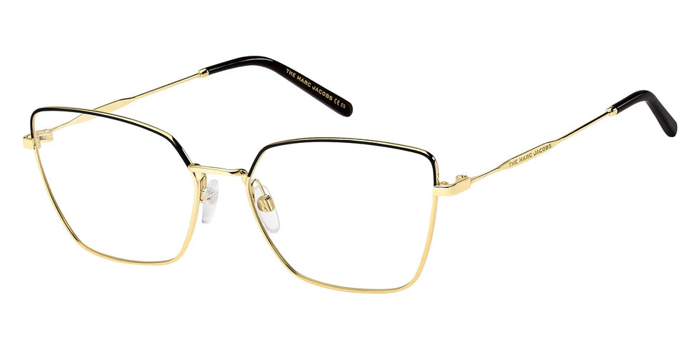 Marc Jacobs - MARC 561