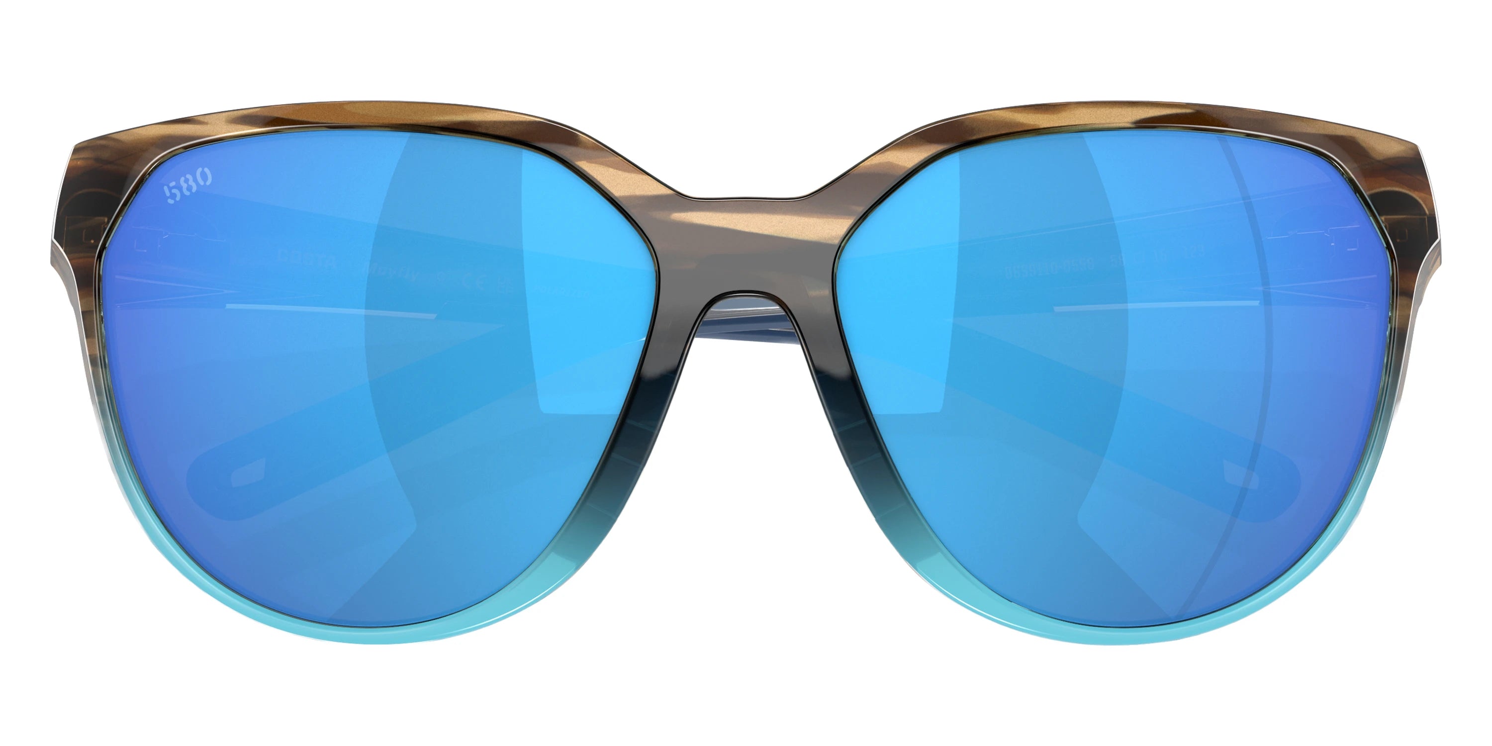 COSTA - 6S9110 Mayfly