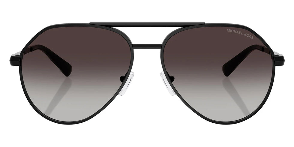 MICHAEL KORS - Brentwood MK1168