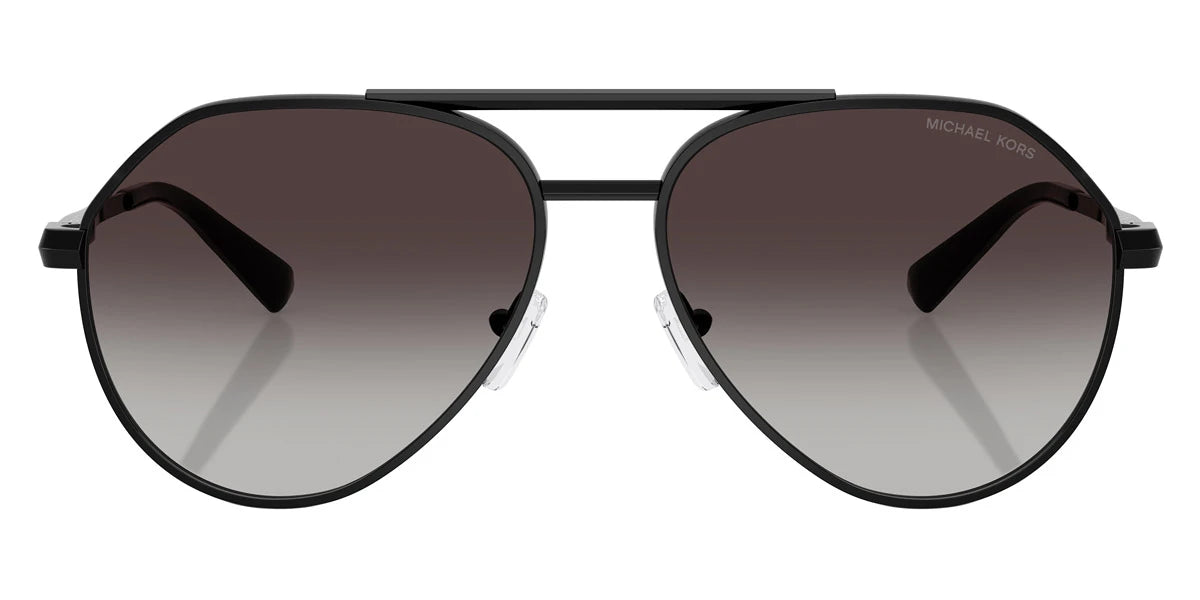 MICHAEL KORS - Brentwood MK1168