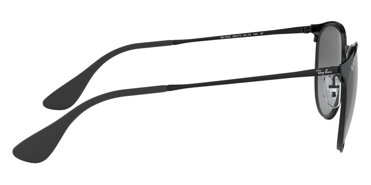 Ray-Ban - Erika Metal RB3539