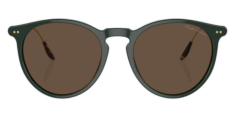 RALPH LAUREN - RL8181P