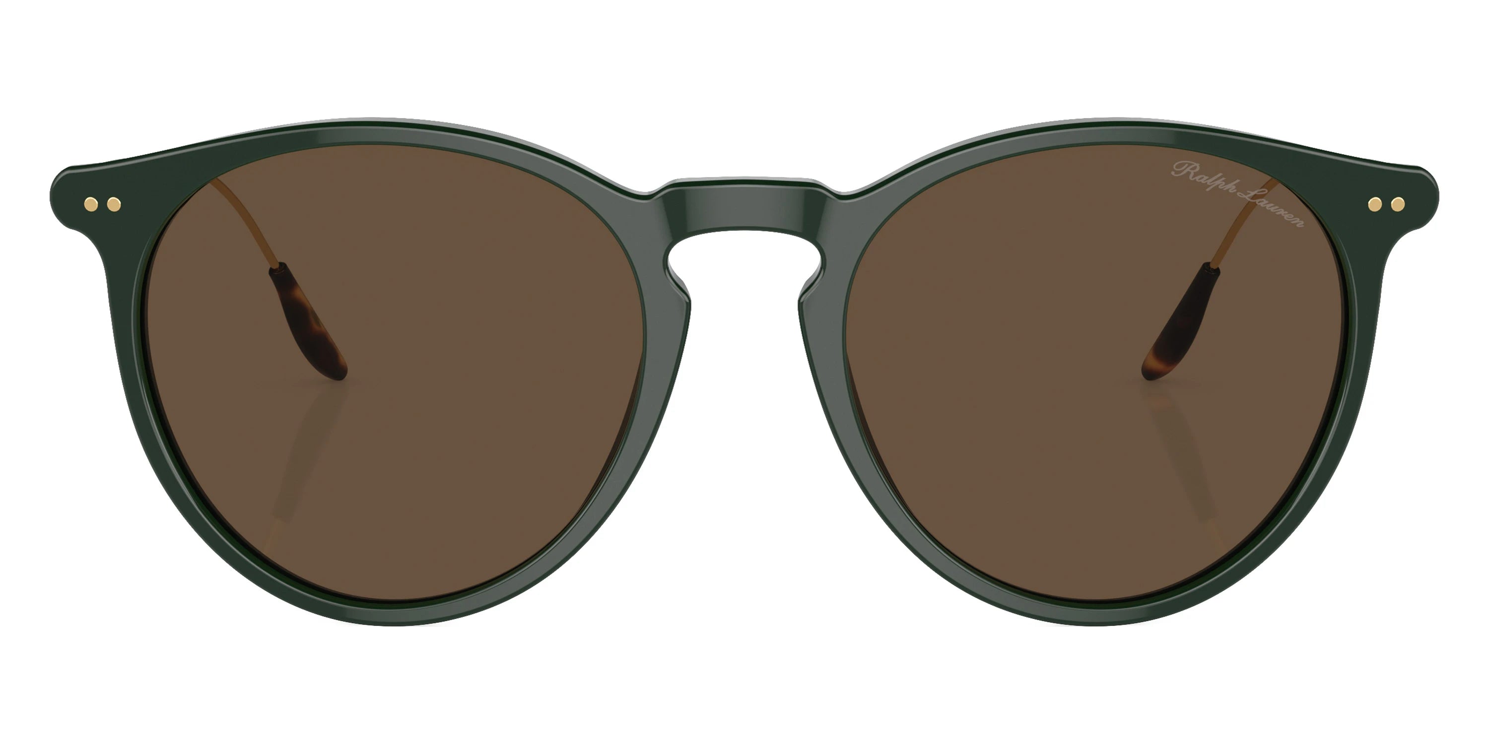 RALPH LAUREN - RL8181P