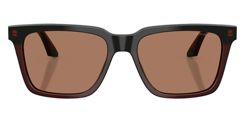 EMPORIO ARMANI - EA4260F