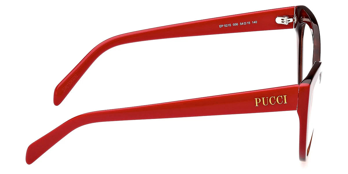 Emilio Pucci - EP5215