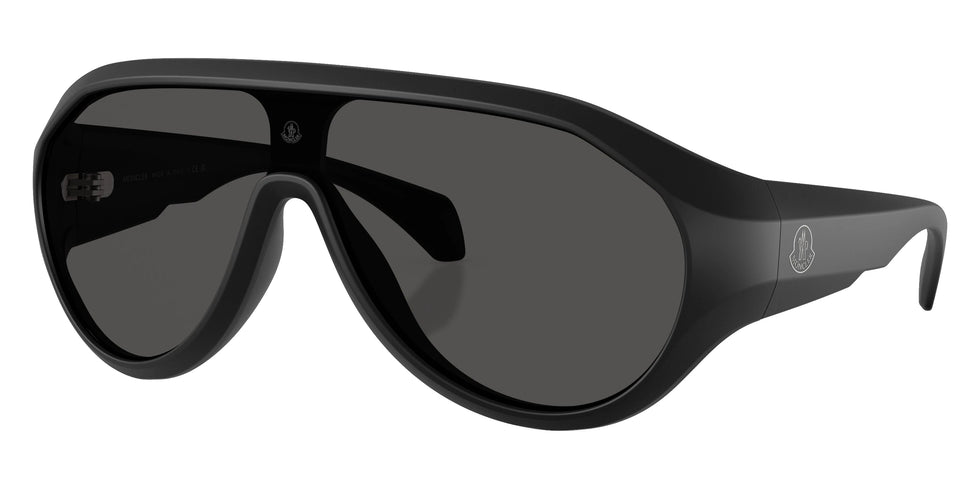 Moncler - ME8009U BOMBOLLE