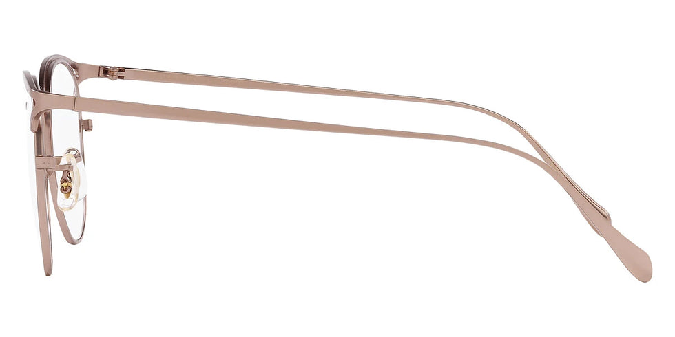 Oliver Peoples - Aviara OV1319T