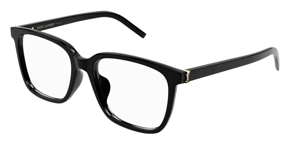 Saint Laurent - SL M142/F