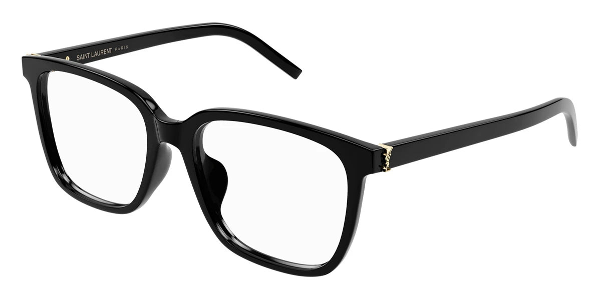 Saint Laurent - SL M142/F