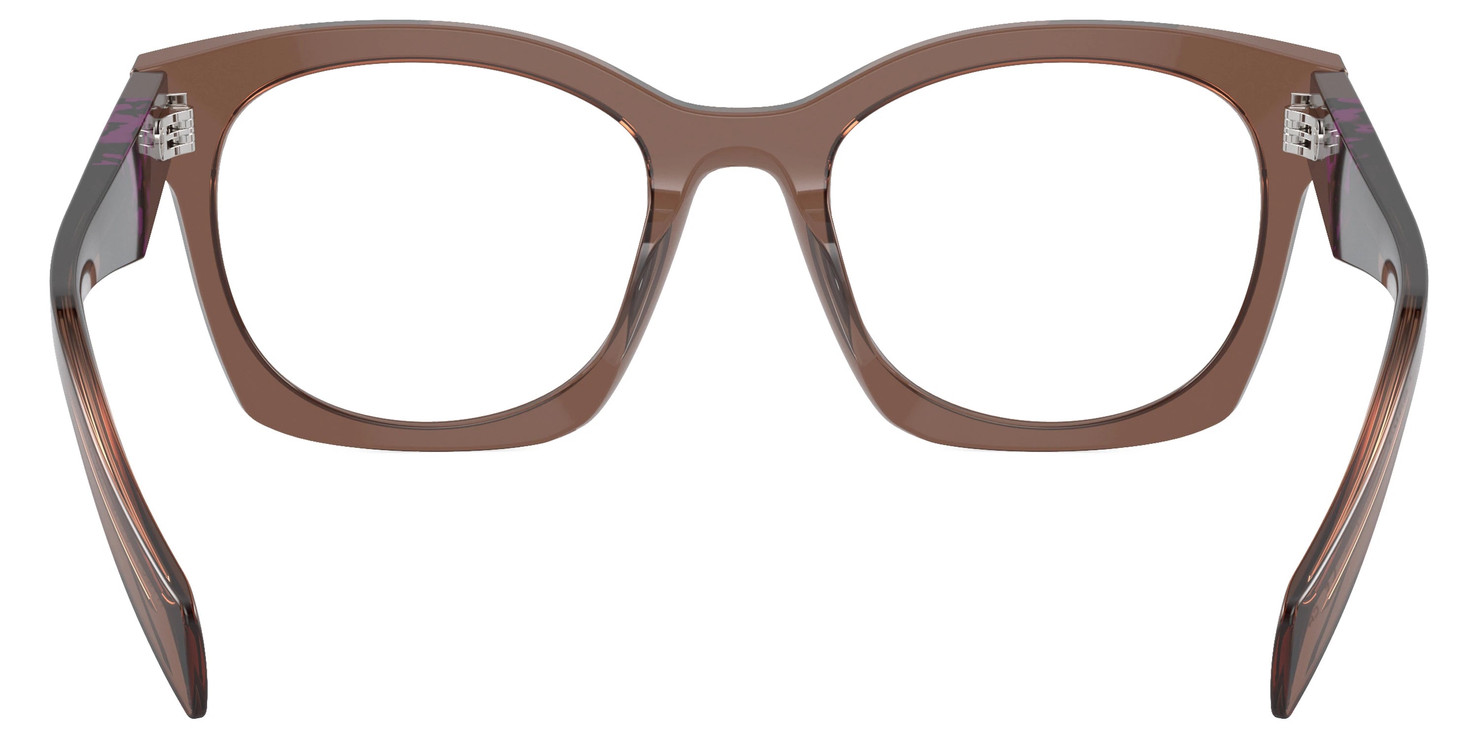 Prada - Symbole PR A05VF