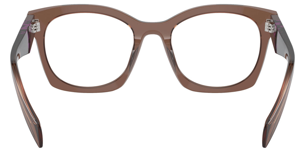 Prada - Symbole PR A05VF