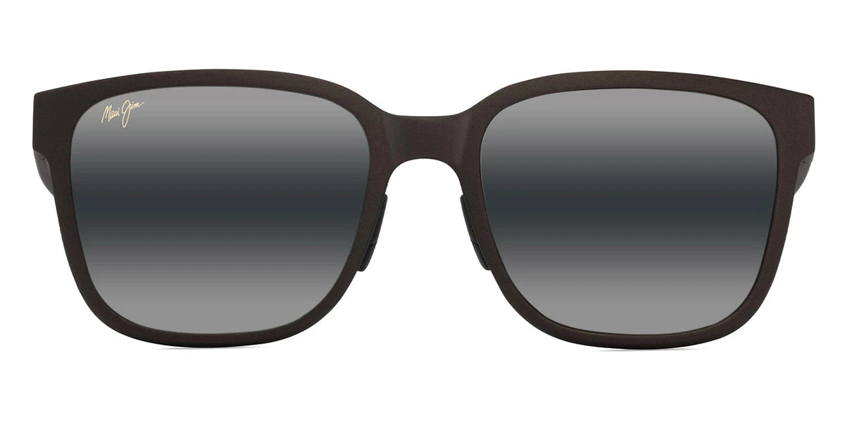 Maui Jim - PAULELE ASIAN FIT