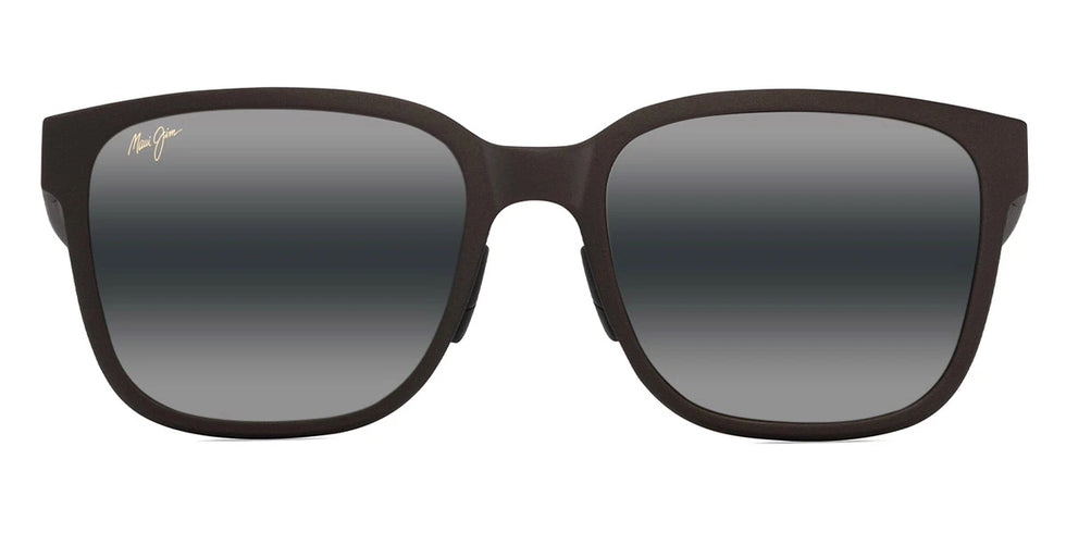 Maui Jim - PAULELE ASIAN FIT