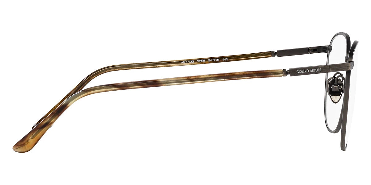 GIORGIO ARMANI - AR5132