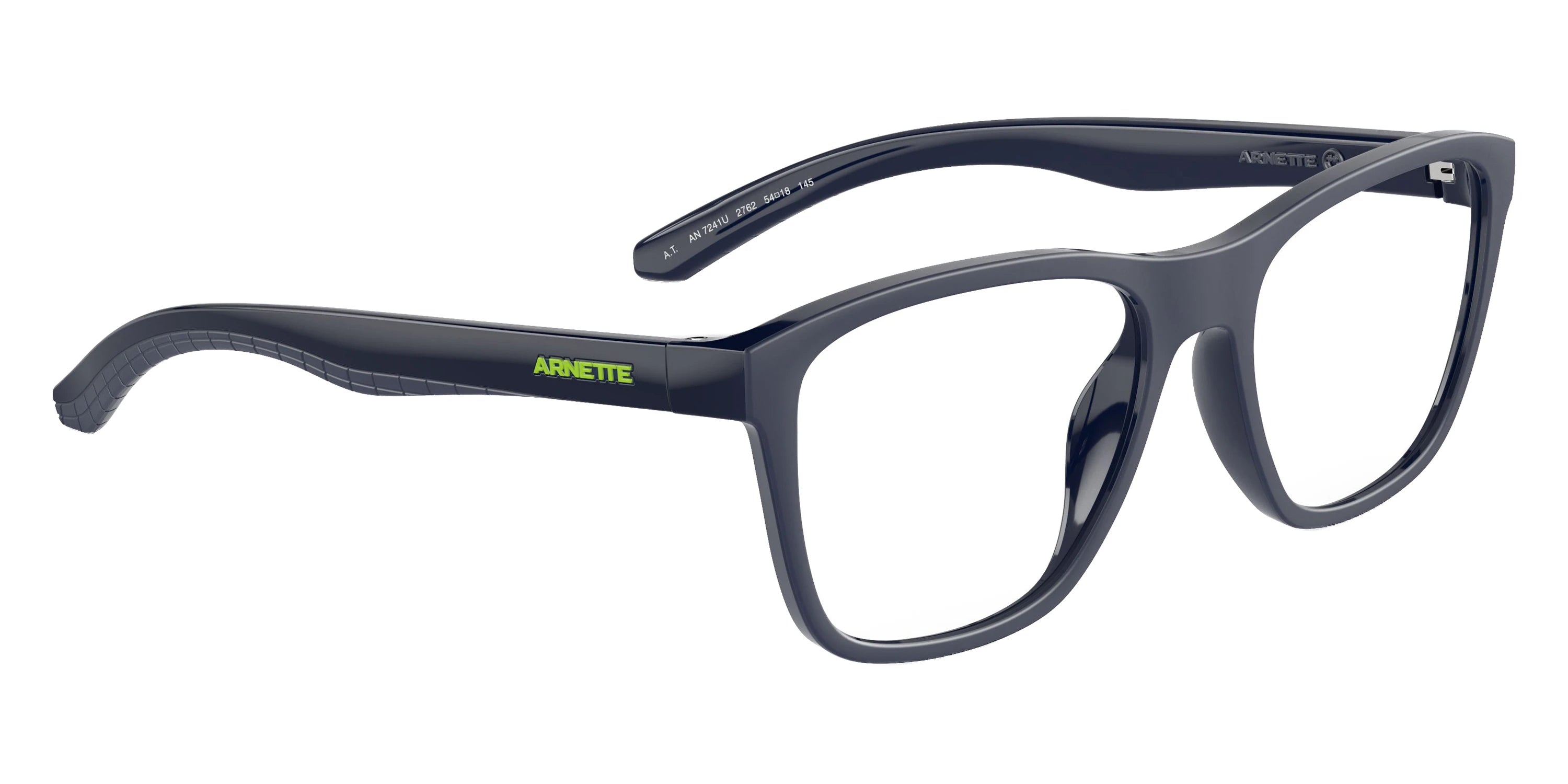 ARNETTE - AN7241U A.T.