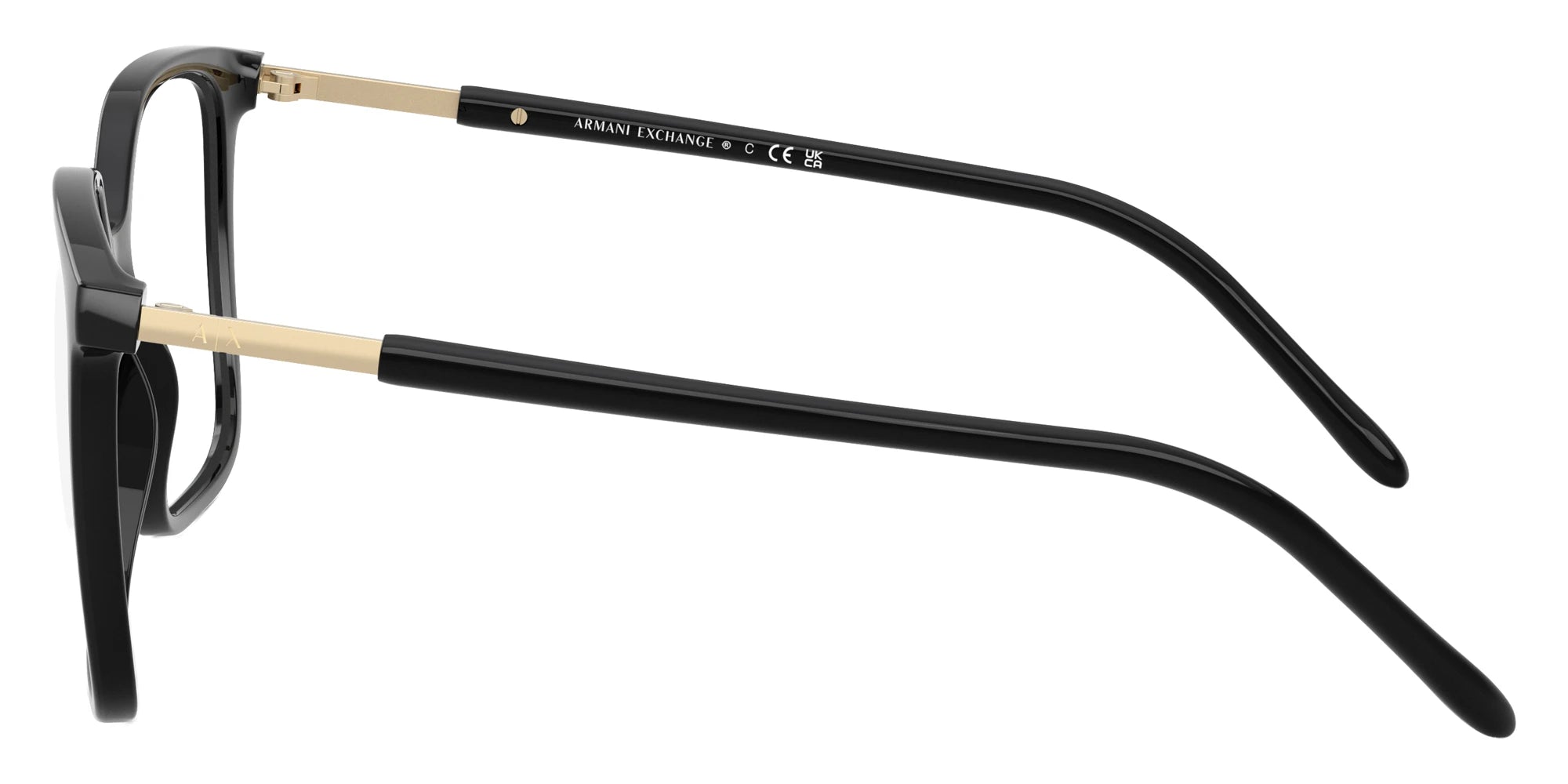 ARMANI EXCHANGE - AX3132F